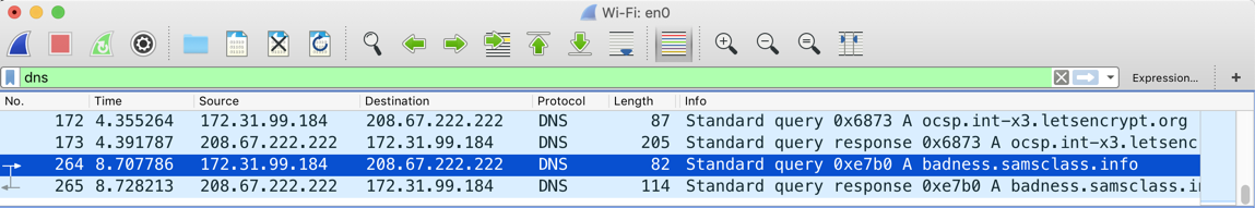 wireshark filters url wireshark filters url